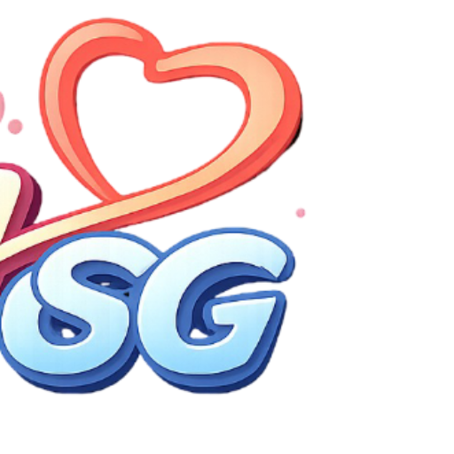 Discover Professional Escort Geylang Kopitiam Girl Services for Genuine Comfort